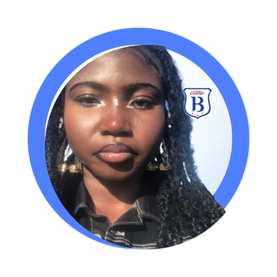 Kanyinsola Rachael Tayese